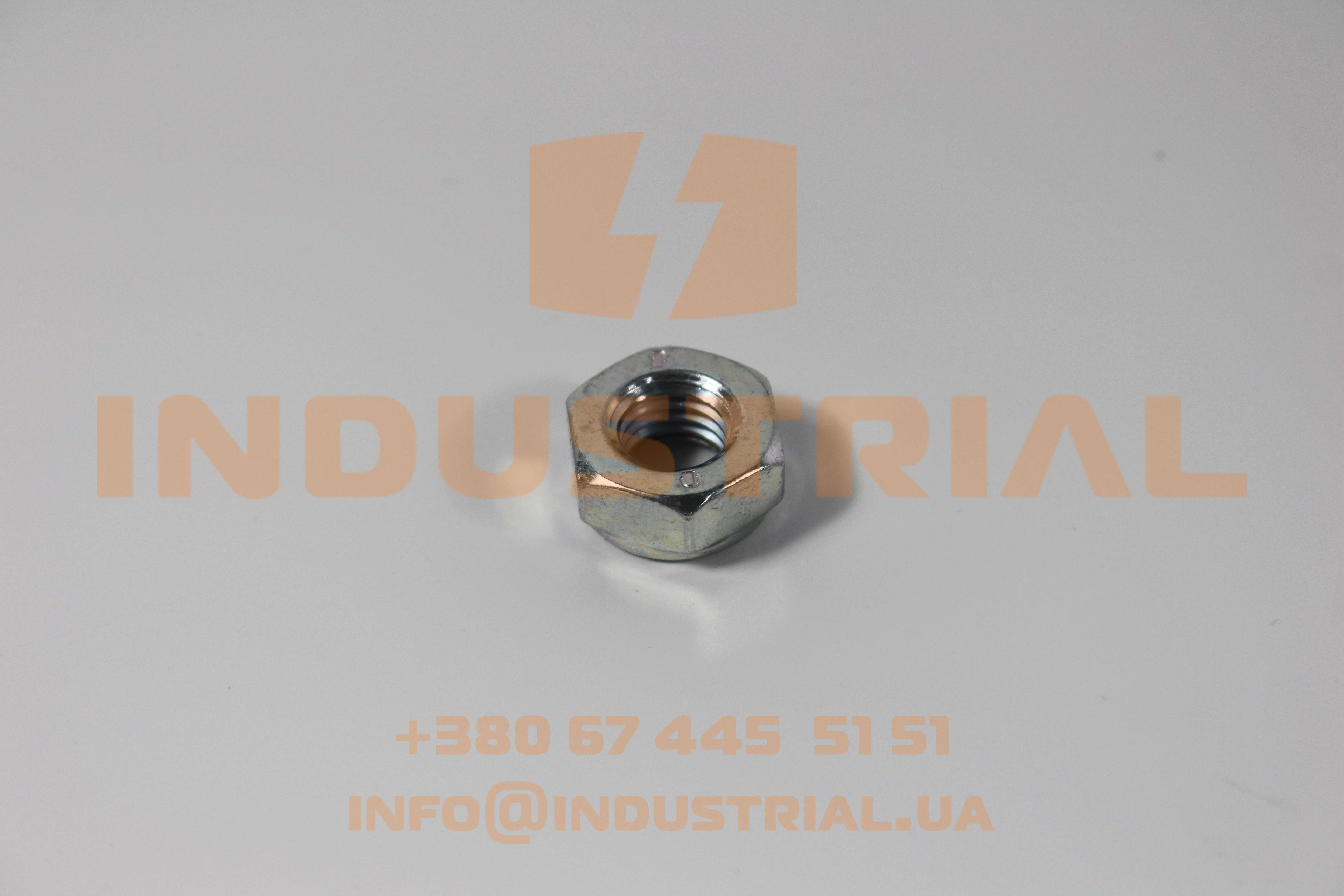 INC 0193779 INCAR